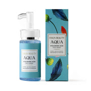 Best Face wash in Pakistan